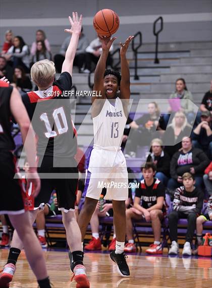 Thumbnail 1 in Norton @ Barberton photogallery.