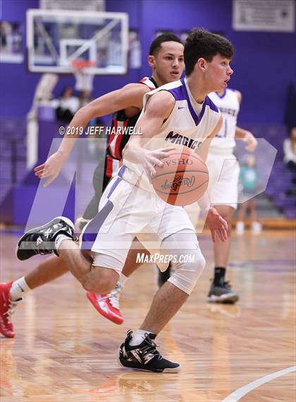 Thumbnail 3 in Norton @ Barberton photogallery.