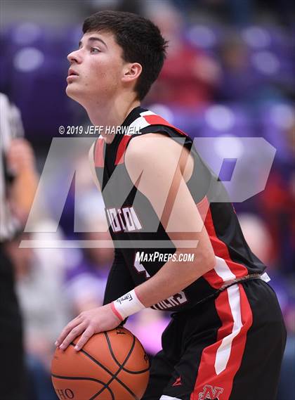 Thumbnail 1 in Norton @ Barberton photogallery.