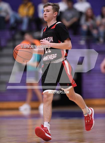 Thumbnail 1 in Norton @ Barberton photogallery.
