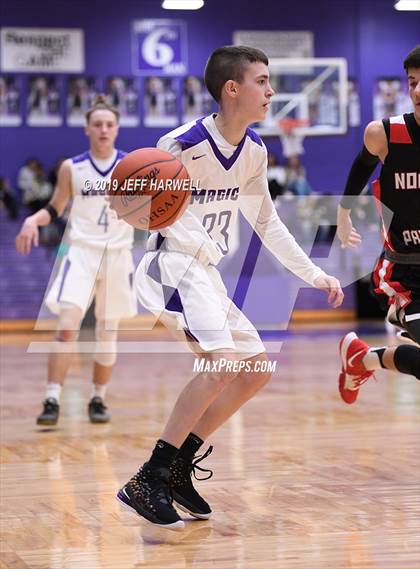 Thumbnail 2 in Norton @ Barberton photogallery.