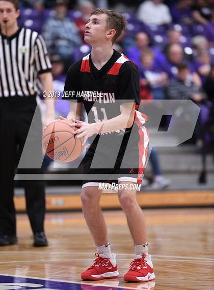 Thumbnail 1 in Norton @ Barberton photogallery.