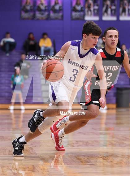 Thumbnail 2 in Norton @ Barberton photogallery.