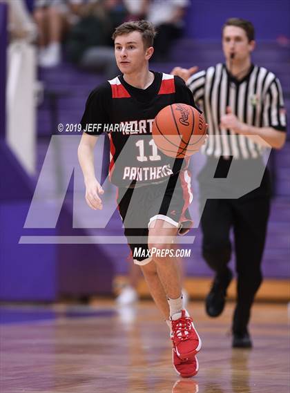 Thumbnail 1 in Norton @ Barberton photogallery.