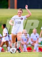 Photo from the gallery "South Point @ North Davidson (NCHSAA 3A Round 5)"
