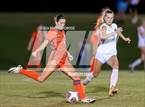 Photo from the gallery "South Point @ North Davidson (NCHSAA 3A Round 5)"