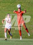South Point @ North Davidson (NCHSAA 3A Round 5) thumbnail