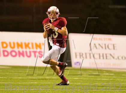 Thumbnail 2 in Boswell @ Keller Central photogallery.