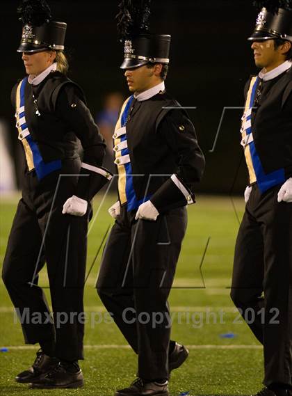 Thumbnail 3 in Boswell @ Keller Central photogallery.