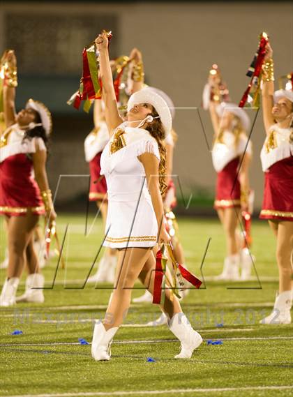 Thumbnail 1 in Boswell @ Keller Central photogallery.