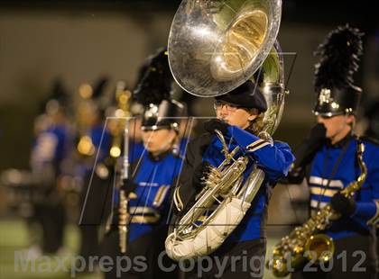 Thumbnail 2 in Boswell @ Keller Central photogallery.