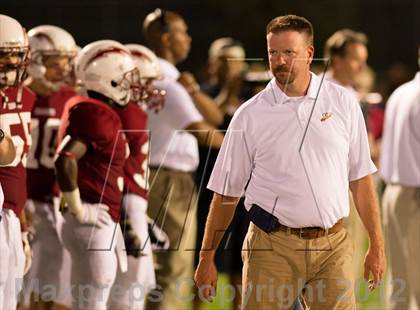 Thumbnail 2 in Boswell @ Keller Central photogallery.