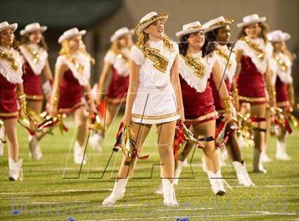 Thumbnail 3 in Boswell @ Keller Central photogallery.