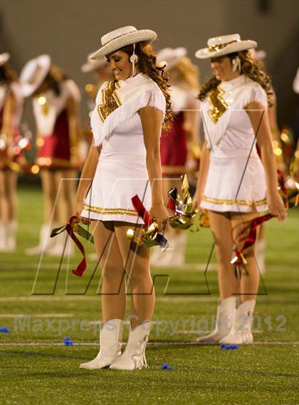 Thumbnail 2 in Boswell @ Keller Central photogallery.