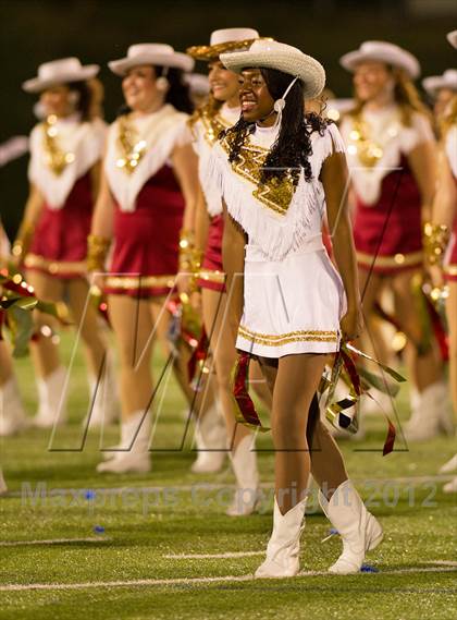 Thumbnail 3 in Boswell @ Keller Central photogallery.