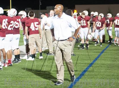 Thumbnail 2 in Boswell @ Keller Central photogallery.