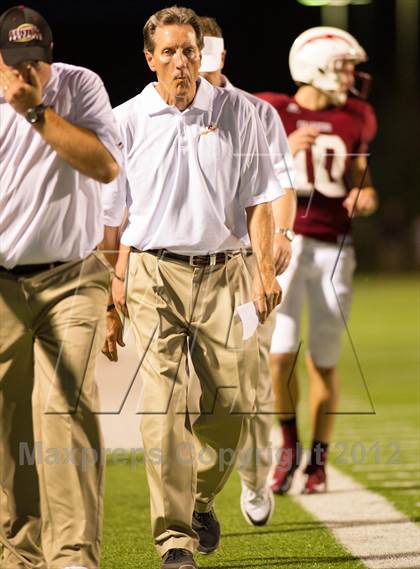 Thumbnail 3 in Boswell @ Keller Central photogallery.