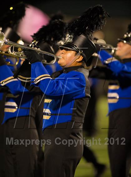 Thumbnail 3 in Boswell @ Keller Central photogallery.