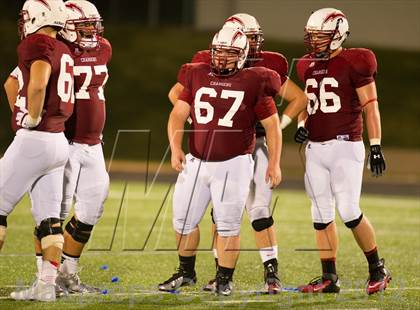 Thumbnail 2 in Boswell @ Keller Central photogallery.