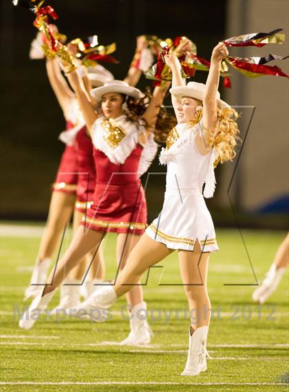 Thumbnail 1 in Boswell @ Keller Central photogallery.