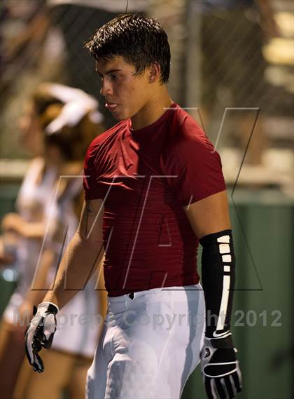 Thumbnail 3 in Boswell @ Keller Central photogallery.