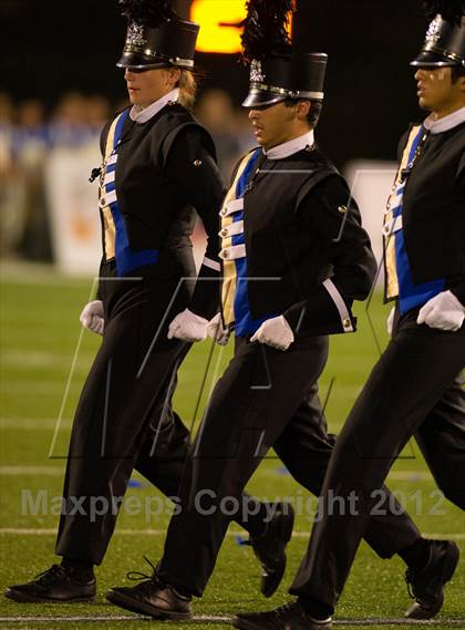 Thumbnail 1 in Boswell @ Keller Central photogallery.