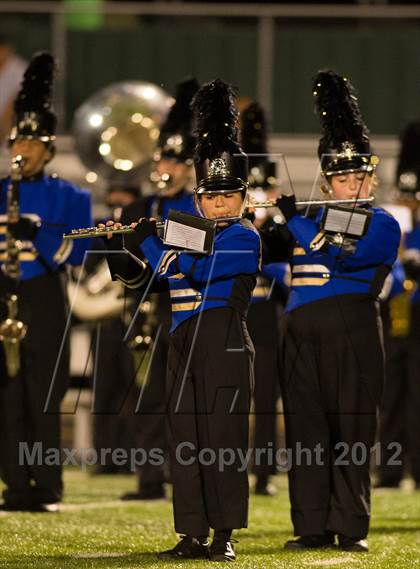 Thumbnail 1 in Boswell @ Keller Central photogallery.