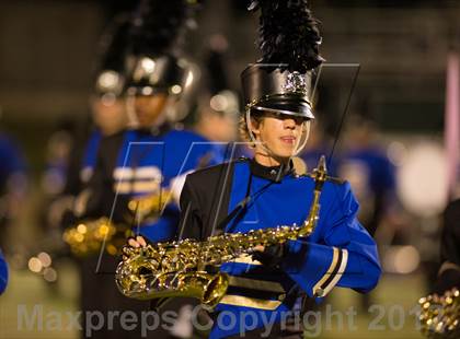 Thumbnail 1 in Boswell @ Keller Central photogallery.