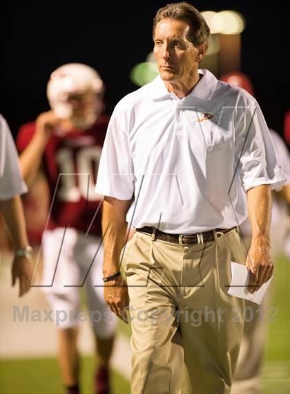Thumbnail 1 in Boswell @ Keller Central photogallery.