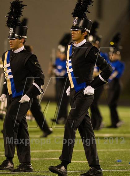 Thumbnail 2 in Boswell @ Keller Central photogallery.