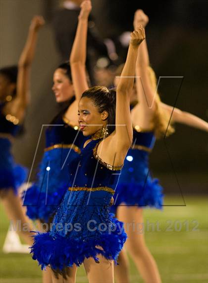 Thumbnail 2 in Boswell @ Keller Central photogallery.