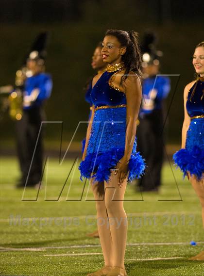 Thumbnail 2 in Boswell @ Keller Central photogallery.