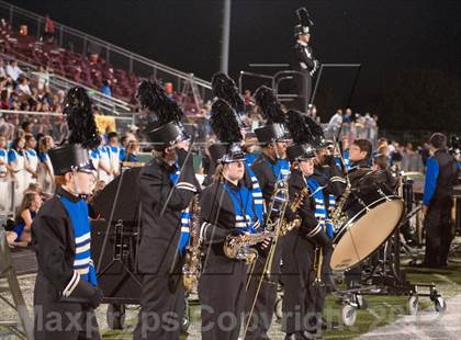 Thumbnail 2 in Boswell @ Keller Central photogallery.