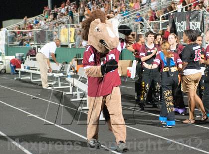 Thumbnail 3 in Boswell @ Keller Central photogallery.