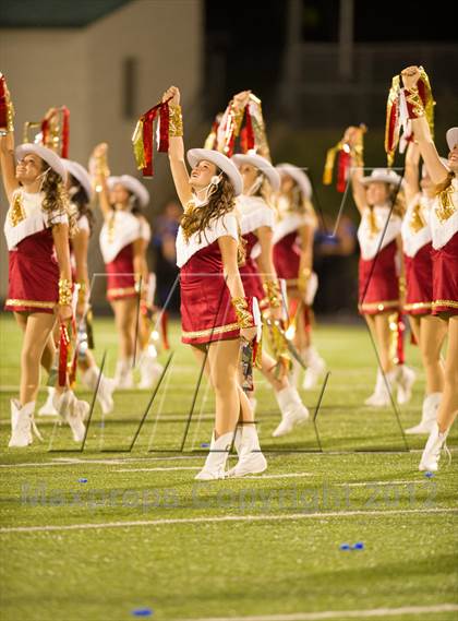 Thumbnail 2 in Boswell @ Keller Central photogallery.