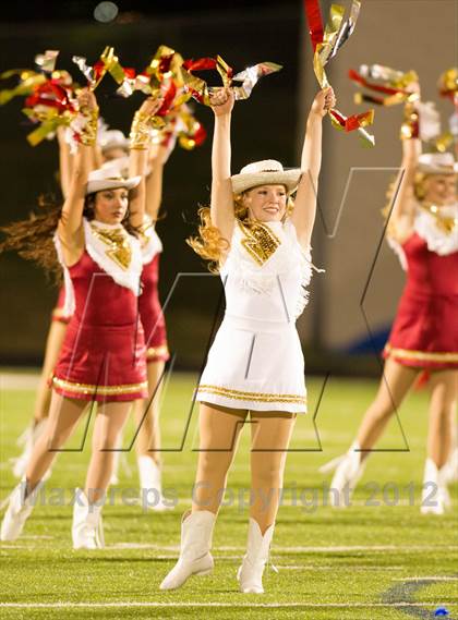 Thumbnail 2 in Boswell @ Keller Central photogallery.
