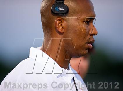 Thumbnail 3 in Boswell @ Keller Central photogallery.