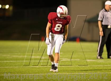 Thumbnail 2 in Boswell @ Keller Central photogallery.
