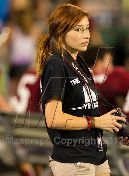 Thumbnail 2 in Boswell @ Keller Central photogallery.
