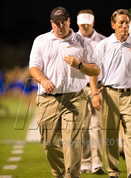 Thumbnail 1 in Boswell @ Keller Central photogallery.