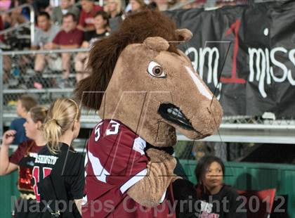 Thumbnail 3 in Boswell @ Keller Central photogallery.
