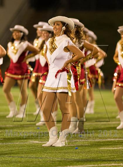 Thumbnail 3 in Boswell @ Keller Central photogallery.