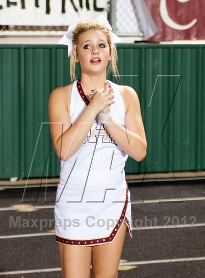 Thumbnail 2 in Boswell @ Keller Central photogallery.