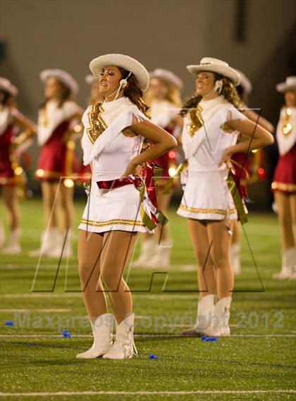 Thumbnail 1 in Boswell @ Keller Central photogallery.