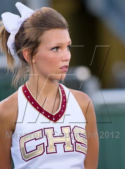 Thumbnail 2 in Boswell @ Keller Central photogallery.