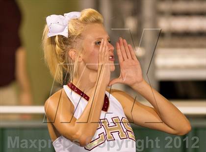Thumbnail 1 in Boswell @ Keller Central photogallery.