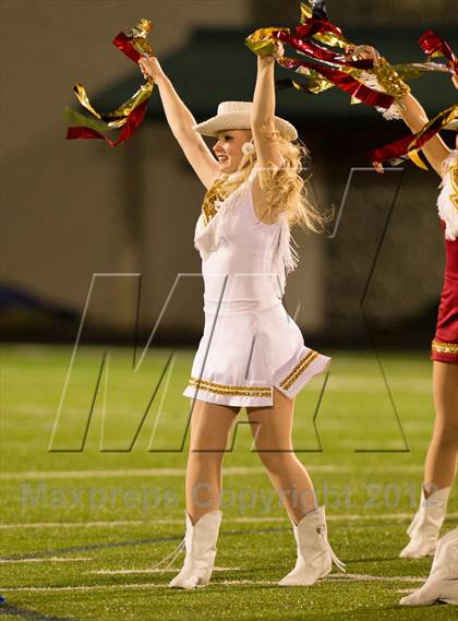 Thumbnail 2 in Boswell @ Keller Central photogallery.
