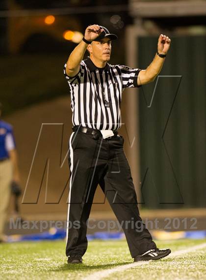 Thumbnail 2 in Boswell @ Keller Central photogallery.