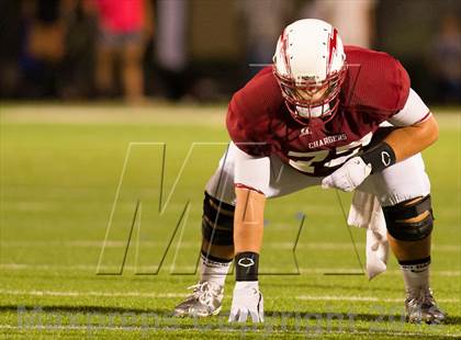 Thumbnail 3 in Boswell @ Keller Central photogallery.