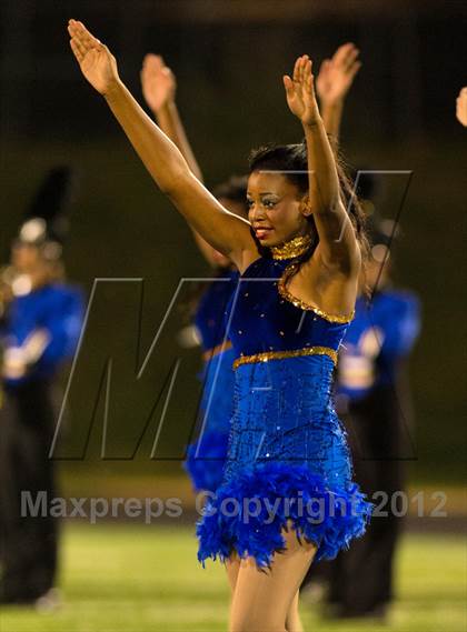 Thumbnail 3 in Boswell @ Keller Central photogallery.